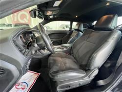 دودج تشالنجر